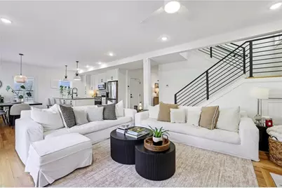 1582 Liberty Avenue SE, Atlanta, GA 30317 - Photo 7