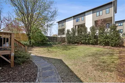 1582 Liberty Avenue SE, Atlanta, GA 30317 - Photo 37