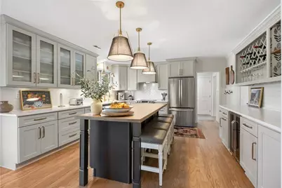 25 Springwater Way, Newnan, GA 30265 - Photo 13