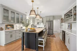 25 Springwater Way, Newnan, GA 30265 - Photo 13