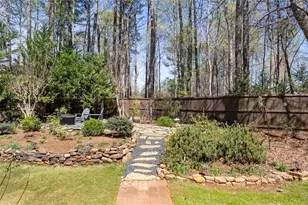 25 Springwater Way, Newnan, GA 30265 - Photo 37