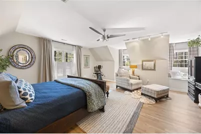 25 Springwater Way, Newnan, GA 30265 - Photo 31