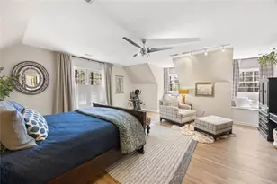 25 Springwater Way, Newnan, GA 30265 - Photo 31