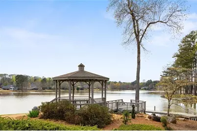 25 Springwater Way, Newnan, GA 30265 - Photo 41