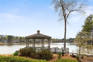 25 Springwater Way, Newnan, GA 30265 - Photo 41