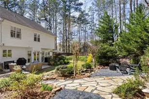 25 Springwater Way, Newnan, GA 30265 - Photo 37