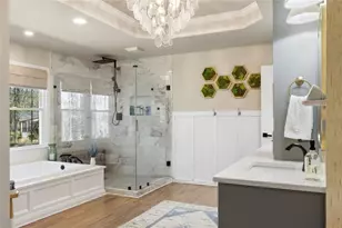 25 Springwater Way, Newnan, GA 30265 - Photo 25