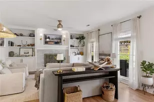 25 Springwater Way, Newnan, GA 30265 - Photo 7