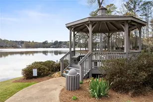 25 Springwater Way, Newnan, GA 30265 - Photo 41