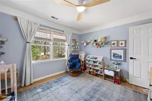 25 Springwater Way, Newnan, GA 30265 - Photo 29