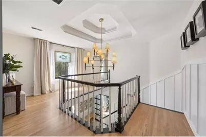 25 Springwater Way, Newnan, GA 30265 - Photo 19