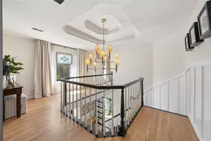 25 Springwater Way, Newnan, GA 30265 - Photo 19