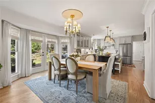 25 Springwater Way, Newnan, GA 30265 - Photo 11