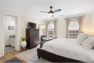 25 Springwater Way, Newnan, GA 30265 - Photo 27