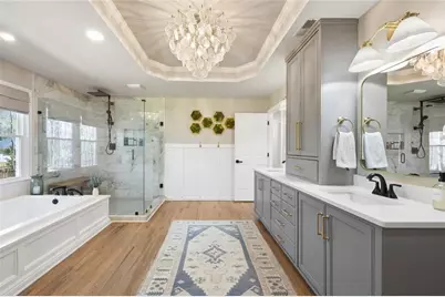 25 Springwater Way, Newnan, GA 30265 - Photo 23