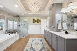 25 Springwater Way, Newnan, GA 30265 - Photo 23