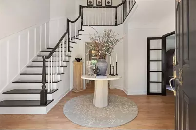 25 Springwater Way, Newnan, GA 30265 - Photo 3