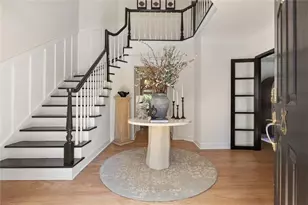 25 Springwater Way, Newnan, GA 30265 - Photo 3