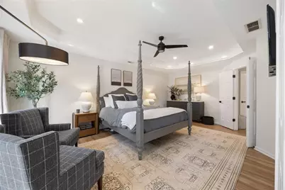 25 Springwater Way, Newnan, GA 30265 - Photo 21