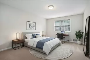 1151 Rankin St, Stone Mountain, GA 30083 - Photo 5