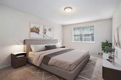 1151 Rankin Street #20A, Stone Mountain, GA 30083 - Photo 7