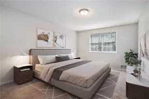 1151 Rankin St, Stone Mountain, GA 30083 - Photo 7