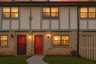 1151 Rankin St, Stone Mountain, GA 30083 - Photo 1