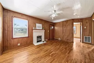 3311 Calhoun Rd, Rome, GA 30161 - Photo 11