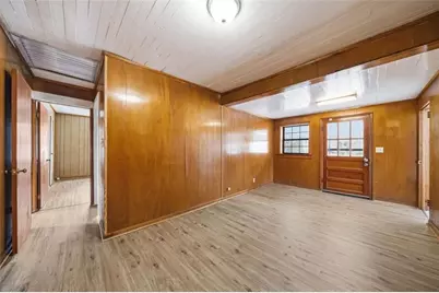 3311 Calhoun Road, Rome, GA 30161 - Photo 31