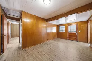 3311 Calhoun Rd, Rome, GA 30161 - Photo 31