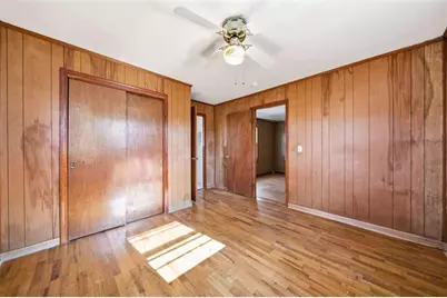 3311 Calhoun Road, Rome, GA 30161 - Photo 25