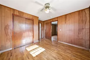 3311 Calhoun Rd, Rome, GA 30161 - Photo 25