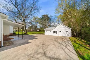 3311 Calhoun Rd, Rome, GA 30161 - Photo 33