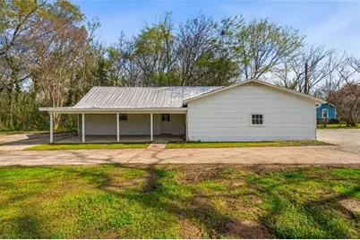 3311 Calhoun Road, Rome, GA 30161 - Photo 35