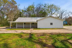 3311 Calhoun Rd, Rome, GA 30161 - Photo 35