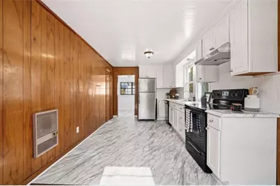 3311 Calhoun Road, Rome, GA 30161 - Photo 13