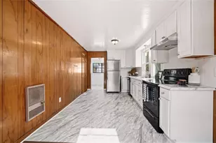 3311 Calhoun Rd, Rome, GA 30161 - Photo 13