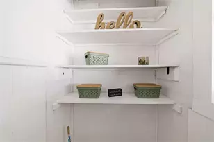 3311 Calhoun Rd, Rome, GA 30161 - Photo 29