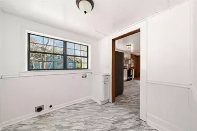 3311 Calhoun Road, Rome, GA 30161 - Photo 17