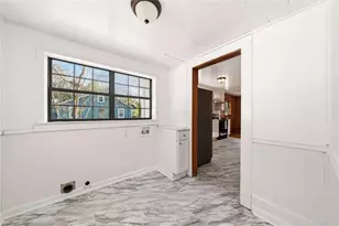 3311 Calhoun Rd, Rome, GA 30161 - Photo 17