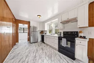 3311 Calhoun Rd, Rome, GA 30161 - Photo 15