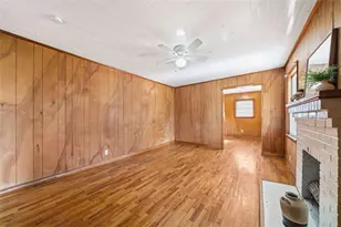 3311 Calhoun Rd, Rome, GA 30161 - Photo 9