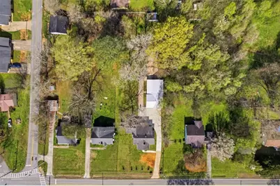 3311 Calhoun Road, Rome, GA 30161 - Photo 5