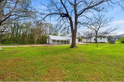 3311 Calhoun Road, Rome, GA 30161 - Photo 39