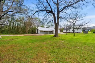 3311 Calhoun Rd, Rome, GA 30161 - Photo 39