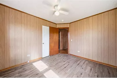 3311 Calhoun Road, Rome, GA 30161 - Photo 19