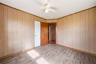 3311 Calhoun Rd, Rome, GA 30161 - Photo 19