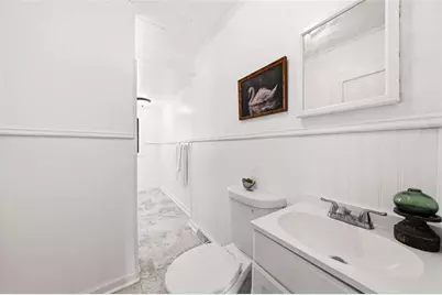 3311 Calhoun Road, Rome, GA 30161 - Photo 27