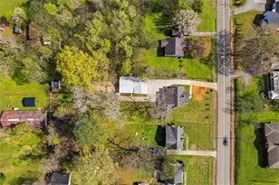 3311 Calhoun Rd, Rome, GA 30161 - Photo 7