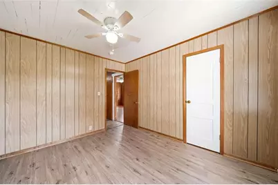 3311 Calhoun Road, Rome, GA 30161 - Photo 21